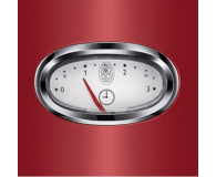 Russell Hobbs RETRO RIBBON RED 21680-56 - 334452 - zdjęcie 3